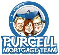 Joseph Purcell DLC Mortgage Services Inc - Logo