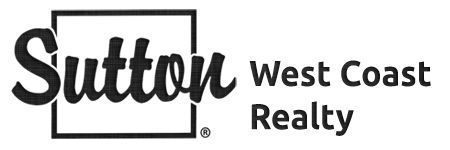 Joseph T-Giorgis Sutton West Coast Realty - Cover photo