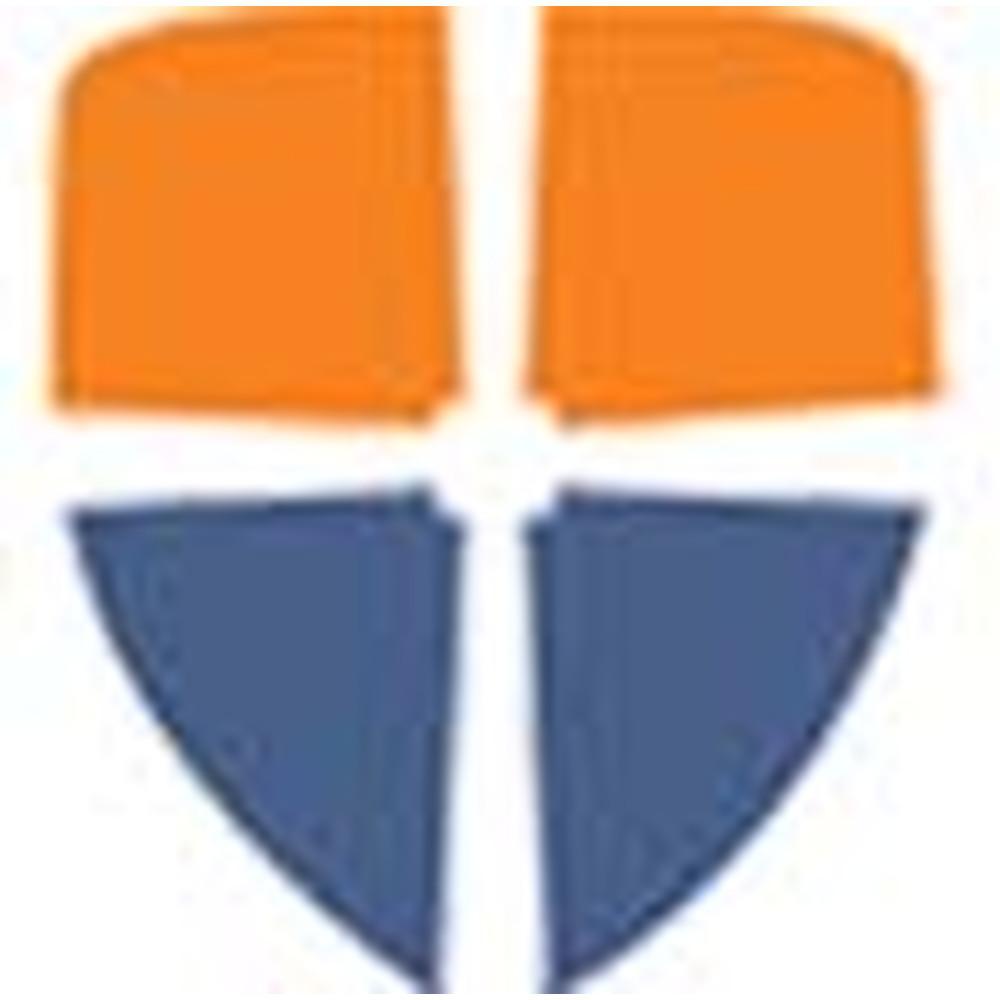 Joseph Yuva D.Ed college (JYDC) - Logo