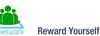 Joshi Broadband Internet Techno Services - Logo
