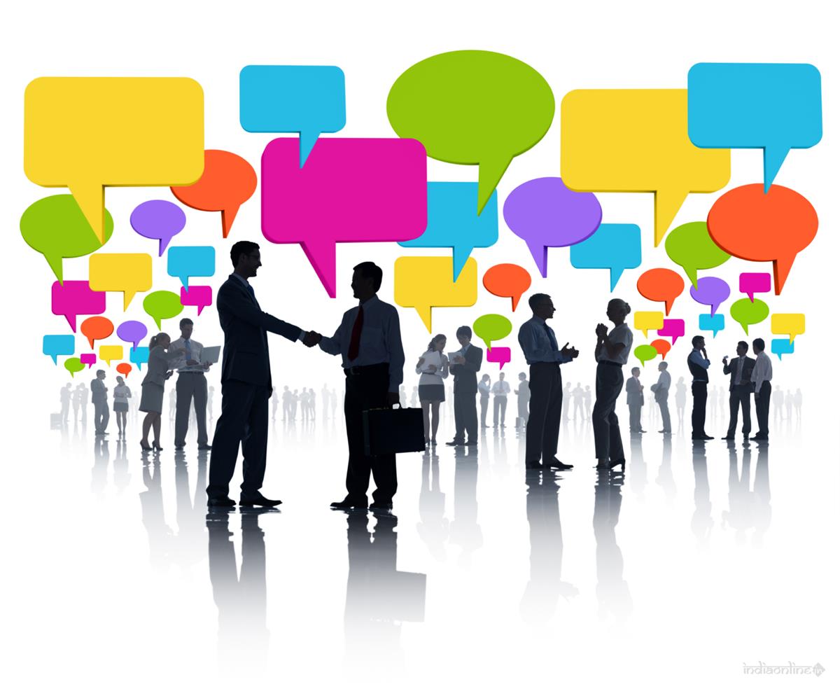 Joshi Broadband Internet Techno Services - Cover photo
