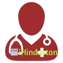 Joshi Clinic - Logo