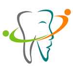 Joshi Dental Clinic - Logo