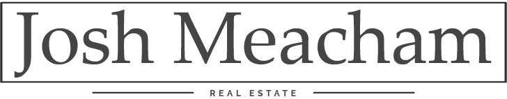 Josh Meacham : West USA Realty - Logo