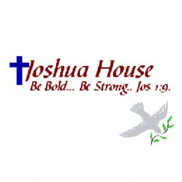 Joshua House - Logo