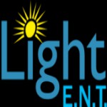 Joshua P. Light MD - Logo