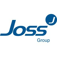Joss Facility Management - Logo