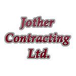 Jother Contracting Ltd. - Logo