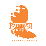 Journey Quests Com - Logo