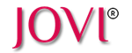 Jovi Fashion - Logo