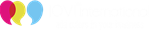 Jovi International - Logo