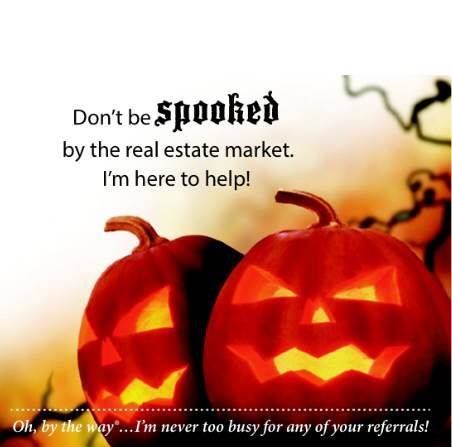 Jo Wright RE/MAX Real Estate Agent - Cover photo