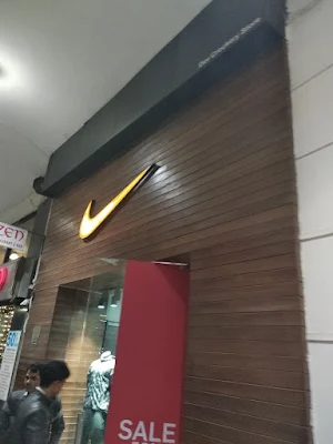 Joyalukkas - Cover photo