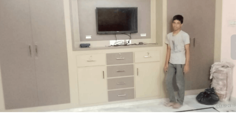 Joya Furniture - Cover photo