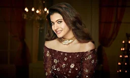 Joyalukkas - Cover photo