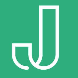 Joyce CPA LLC - Logo