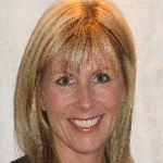 Joyce Mintzer - Royal Lepage - Logo