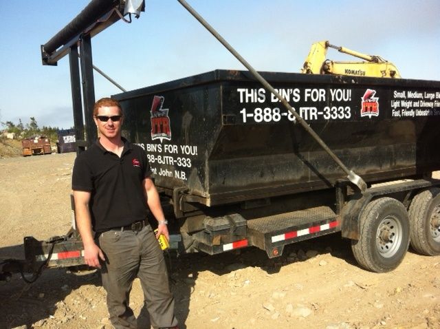 Joyce&s;s Trailer Rental ( JTR ) - Cover photo
