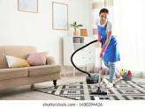 Joy Domestic Help Services - Cover photo