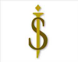 Joyguru Studio Xerox 138605 - Logo