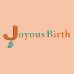 Joyous Birth Prenatal Services - Cover photo