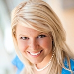 Joy Stewart - Royal LePage Wolle Realty, Brokerage - Logo