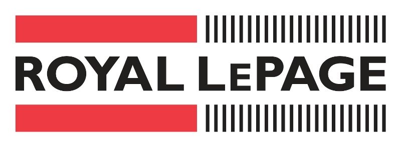 Joy Zsombor, Personal Real Estate Corporation Royal L - Logo