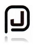 J. Oza &a; Associates Immigration Services - Logo
