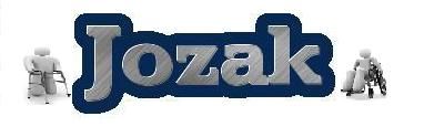 Jozak - Logo