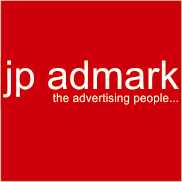 Jp Advertising Marketing Creation 138441 - Logo
