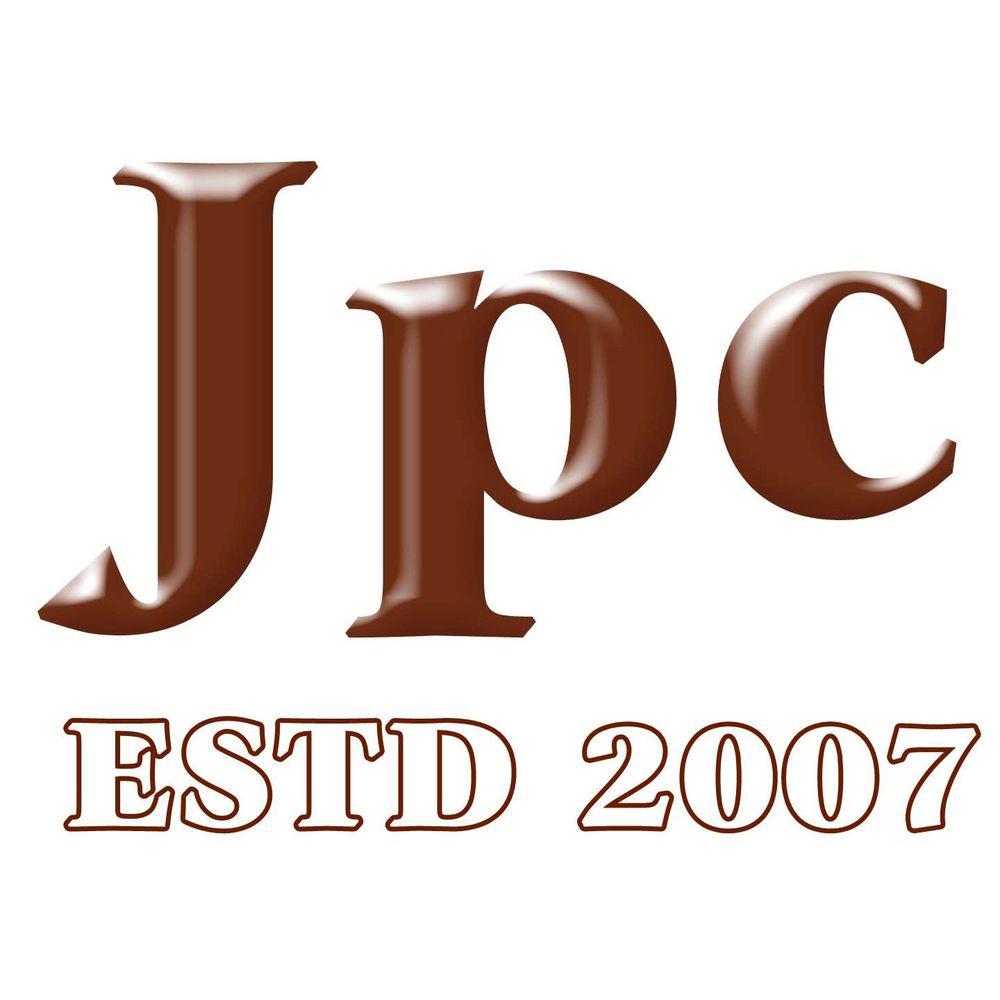 JPC Jind (JPC) - Logo