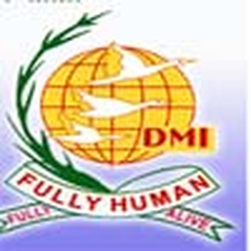 J.P. College of Engineering Tirunelveli (JPCE) - Logo