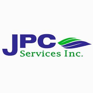 JPC Services Inc - Logo