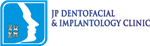 Jp Dentofacial Implantology Clinic - Logo