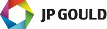JP Gould - Logo