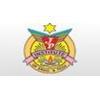 JPIET Meerut (JPIET MEERUT) - Logo