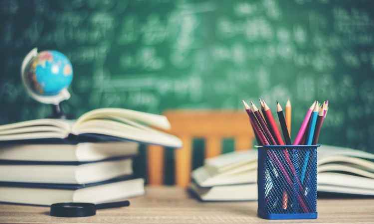 Jp Institute Of Education - Cover photo