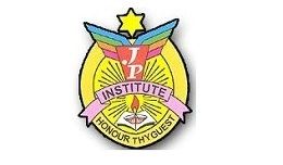 JP Institute of Management (JPIM) - Logo