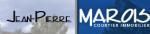JP Marois Courtier Immobilier Remax V.R.P. Inc - Logo