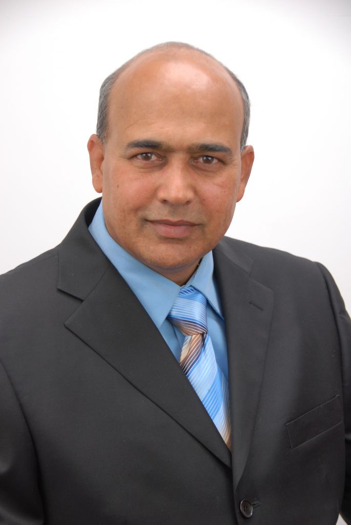 JP Mundi- Homelife Miracle Realty Ltd. - Cover photo