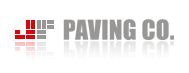 J P Paving Company Inc - Cover photo