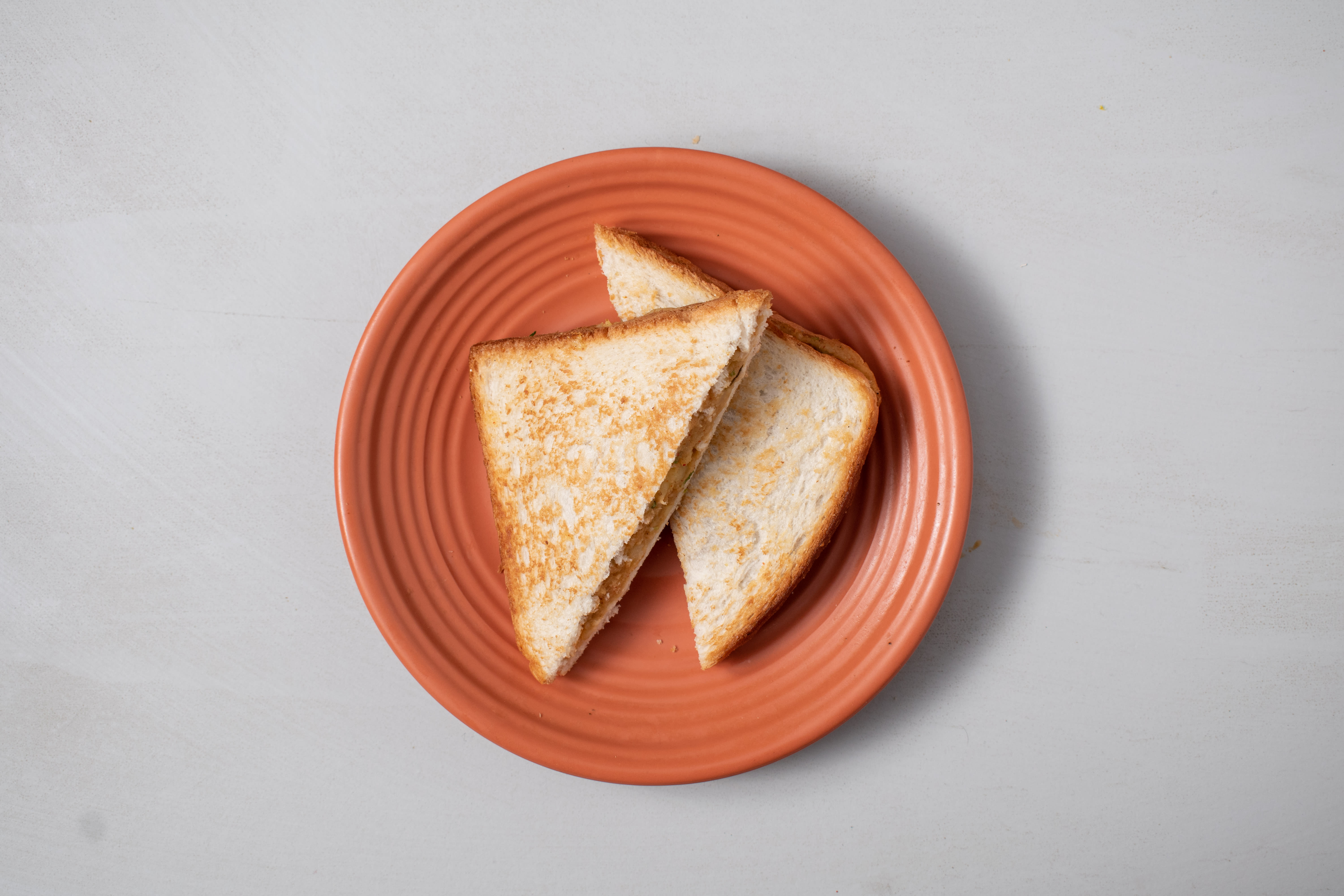 J.P Sandwich Lari - Logo