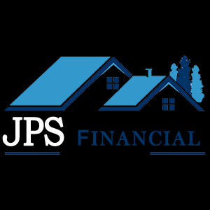 JPS Aulakh: Mortgage Alliance - Logo