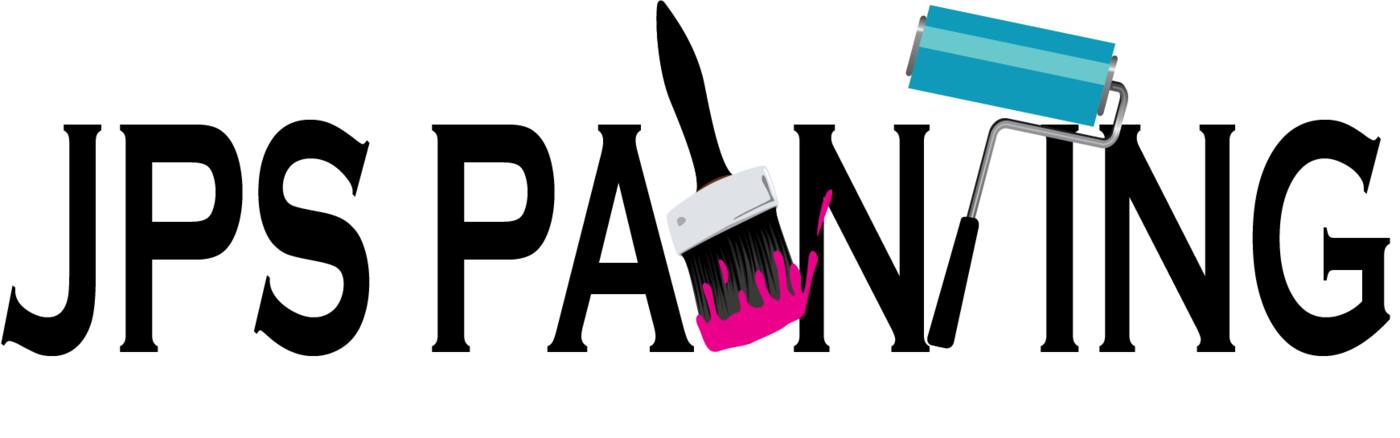 Jps painting services - Cover photo