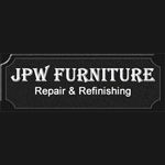 Jpw Furniture Repair &a; Refinishing - Cover photo