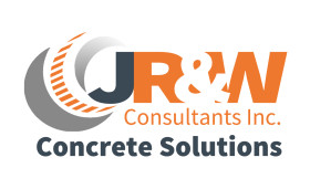JR&a;W Consultants Inc - Logo