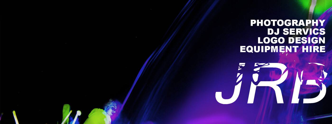 JRB Services - Cover photo