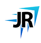 Jr Compliance - Logo