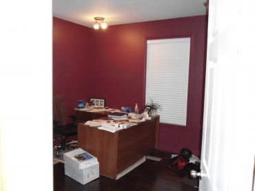 J.R Coughler Landscaping, Renovations and Welding - Cover photo