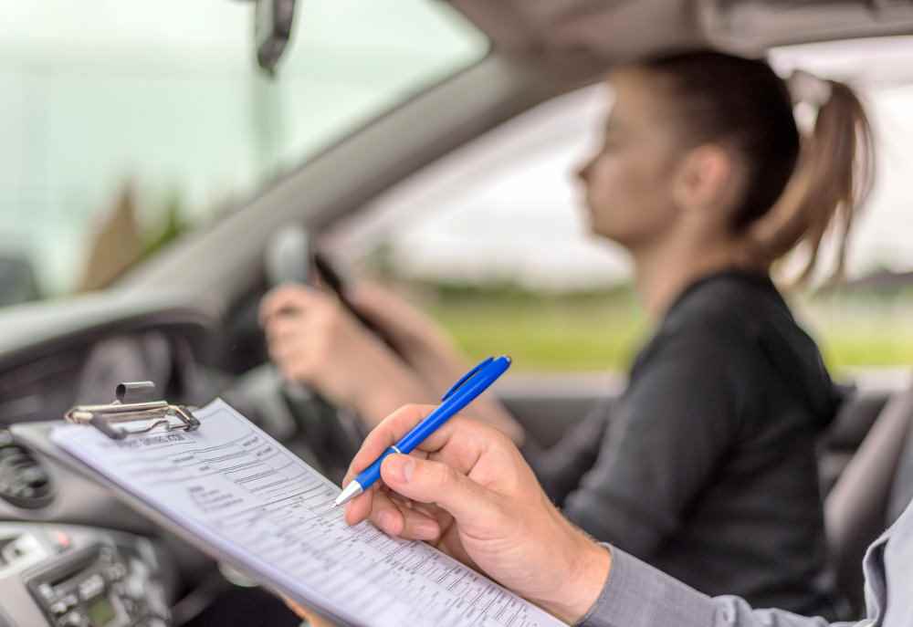 Jrd Motor Driving School - Cover photo